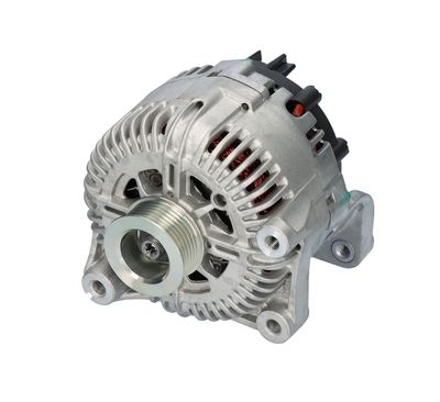 Alternateur VALEO ORIGINS - TECHNOLOGIE D'ORIGINE