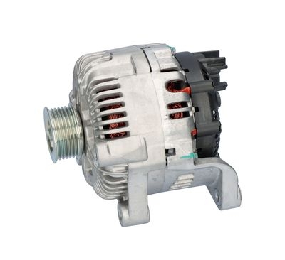 Alternateur VALEO ORIGINS - TECHNOLOGIE D'ORIGINE