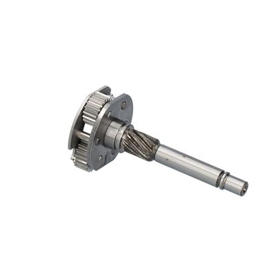 Freewheel Gear, starter VALEO NEW ORIGINAL SPARE PART