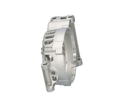 Drive Bearing, alternator NEW ORIGINAL PART