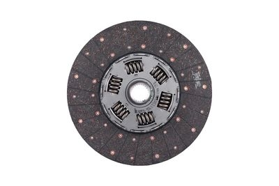 Clutch Disc NEW PART