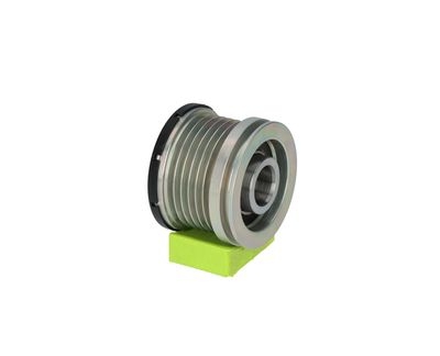 Alternator Freewheel Clutch VALEO NEW ORIGINAL SPARE PART