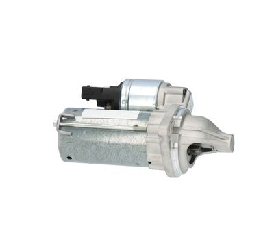 Starter VALEO ORIGINS NEW OE TECHNOLOGY