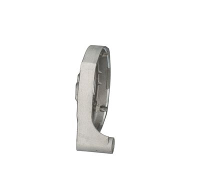 Drive Bearing, starter VALEO NEW ORIGINAL SPARE PART