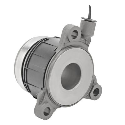 Central Slave Cylinder, clutch