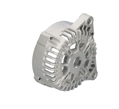 Drive Bearing, alternator NEW ORIGINAL PART