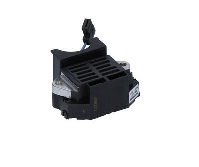 Régulateur d'alternateur VALEO NEW ORIGINAL SPARE PART