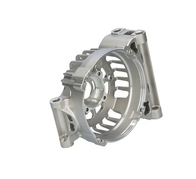 Drive Bearing, alternator NEW ORIGINAL PART