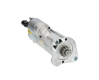 Starter VALEO ORIGINS NEW OE TECHNOLOGY