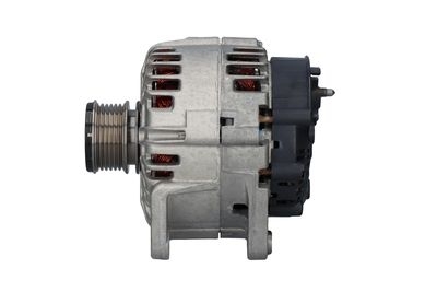 Alternator VALEO ORIGINS NEW OE TECHNOLOGY