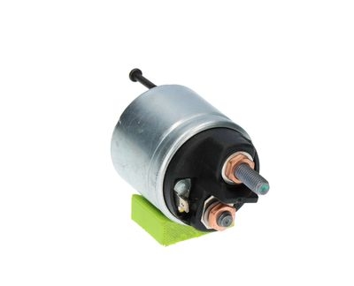 Contacteur, démarreur VALEO NEW SPARE PART