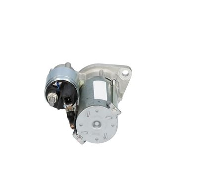 Starter VALEO ORIGINS NEW OE TECHNOLOGY