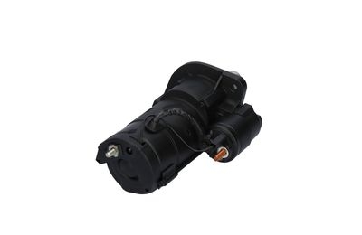 Starter VALEO ORIGINS NEW OE TECHNOLOGY