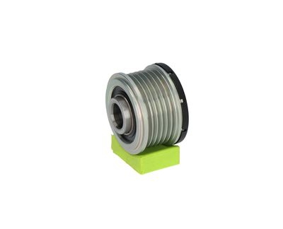Alternator Freewheel Clutch VALEO NEW ORIGINAL SPARE PART