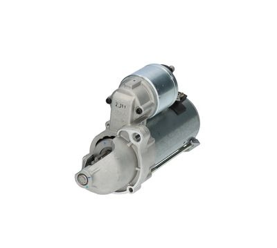 Starter VALEO ORIGINS NEW OE TECHNOLOGY