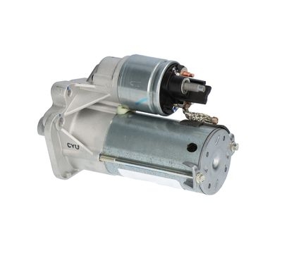Starter VALEO ORIGINS NEW OE TECHNOLOGY