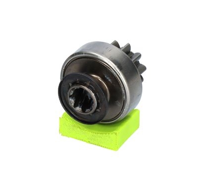 Pinion, starter NEW ORIGINAL PART