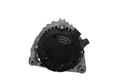 Alternator VALEO ORIGINS NEW OE TECHNOLOGY