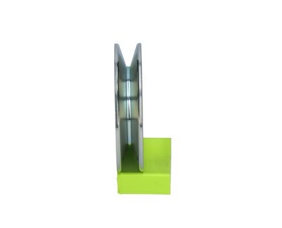 Poulie, alternateur VALEO NEW ORIGINAL SPARE PART