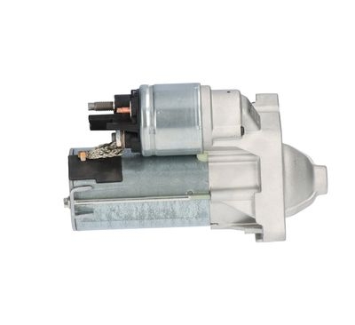 Starter VALEO ORIGINS NEW OE TECHNOLOGY