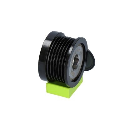Alternator Freewheel Clutch VALEO NEW SPARE PART