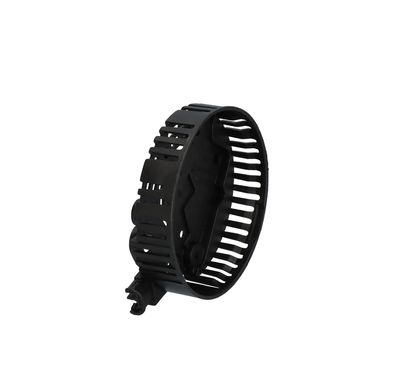 Protective Cap, alternator VALEO NEW ORIGINAL SPARE PART
