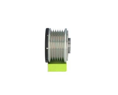 Alternator Freewheel Clutch VALEO NEW ORIGINAL SPARE PART