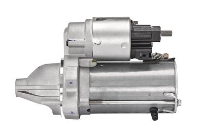 Starter VALEO ORIGINS NEW OE TECHNOLOGY