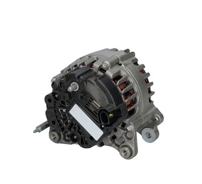 Alternator VALEO ORIGINS NEW OE TECHNOLOGY