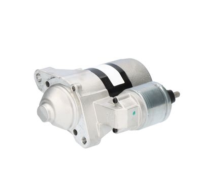 Démarreur VALEO ORIGINS - TECHNOLOGIE D'ORIGINE