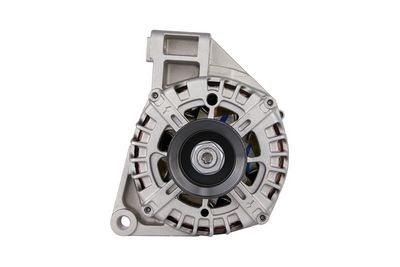 Alternator VALEO ORIGINS NEW OE TECHNOLOGY