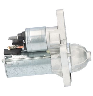 Starter VALEO ORIGINS NEW OE TECHNOLOGY