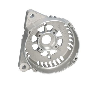 Drive Bearing, alternator NEW ORIGINAL PART