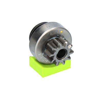 Pinion, starter NEW ORIGINAL PART