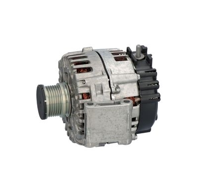 Alternator VALEO ORIGINS NEW OE TECHNOLOGY
