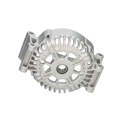 Drive Bearing, alternator NEW ORIGINAL PART