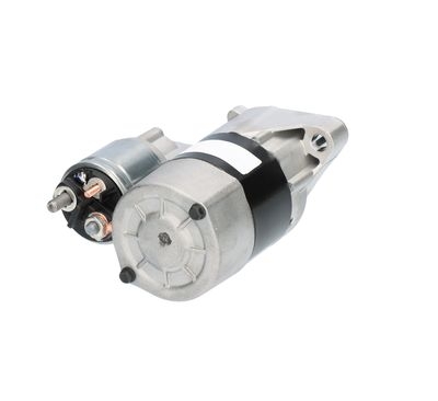 Démarreur VALEO ORIGINS - TECHNOLOGIE D'ORIGINE