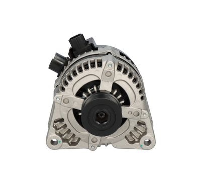 Alternator VALEO ORIGINS NEW OE TECHNOLOGY