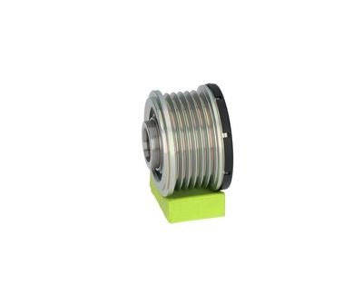 Alternator Freewheel Clutch VALEO NEW ORIGINAL SPARE PART