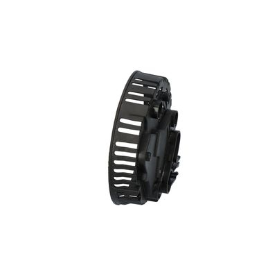 Protective Cap, alternator VALEO NEW ORIGINAL SPARE PART