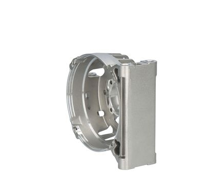 Drive Bearing, alternator NEW ORIGINAL PART