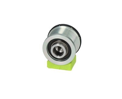 Alternator Freewheel Clutch VALEO NEW ORIGINAL SPARE PART