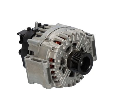 Alternator VALEO ORIGINS NEW OE TECHNOLOGY
