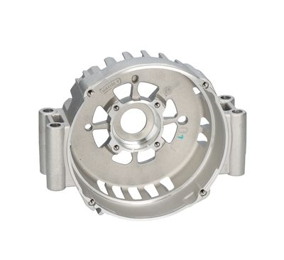 Drive Bearing, starter NEW ORIGINAL PART
