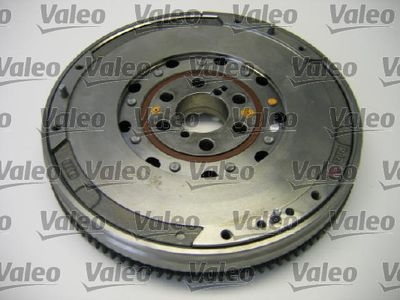 Flywheel