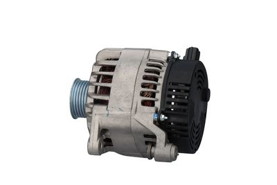 Alternator VALEO ORIGINS NEW OE TECHNOLOGY