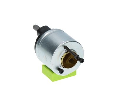 Contacteur, démarreur VALEO NEW SPARE PART