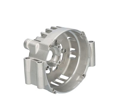 Palier de transmission, démarreur NEW ORIGINAL PART