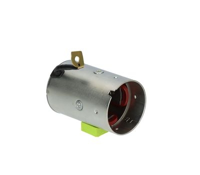 Field Winding, starter VALEO NEW ORIGINAL SPARE PART