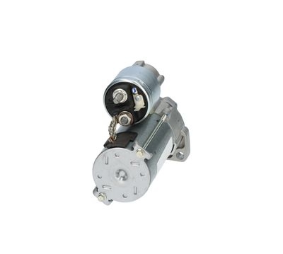 Starter VALEO ORIGINS NEW OE TECHNOLOGY